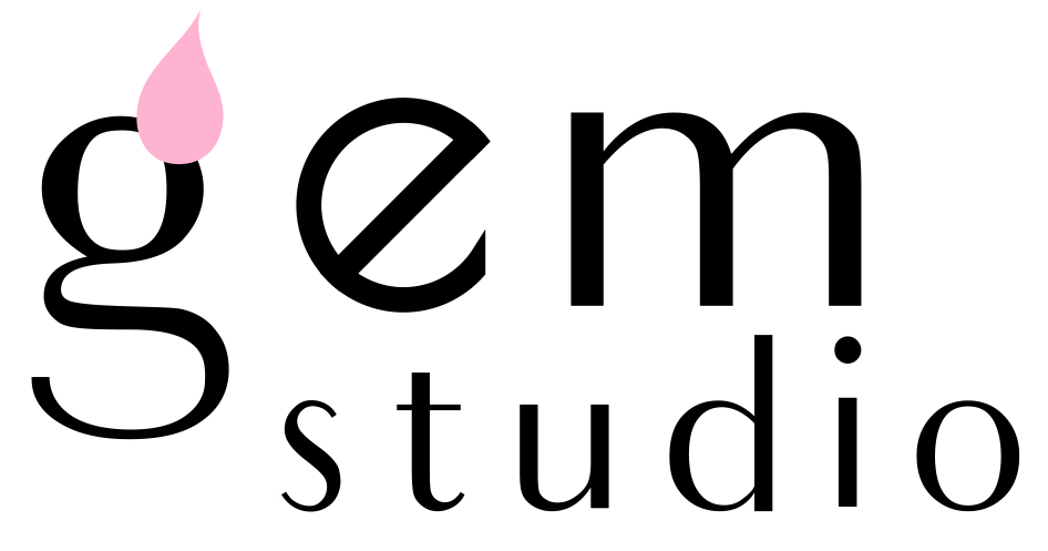 GemStudio