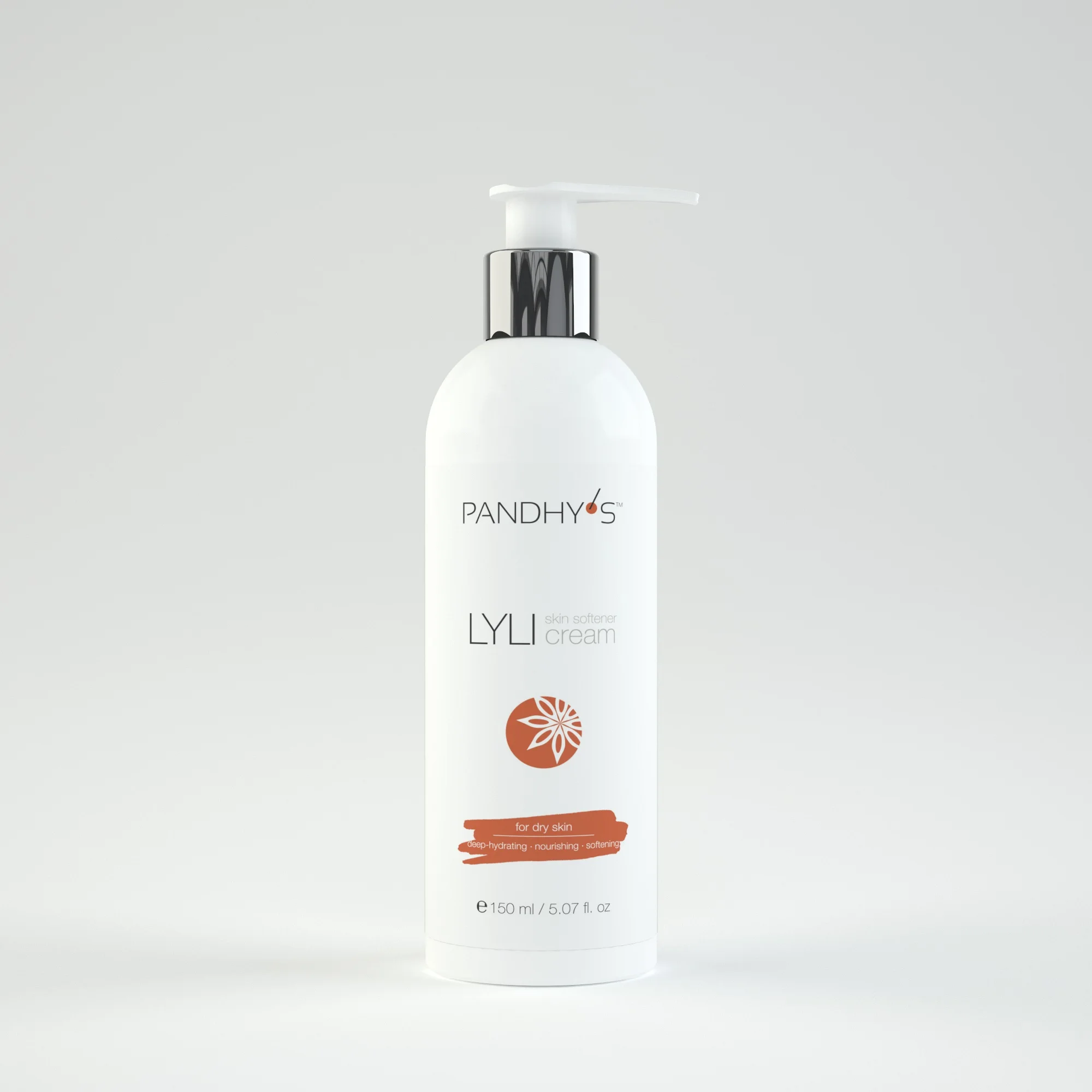 Cremă LILY skin softer