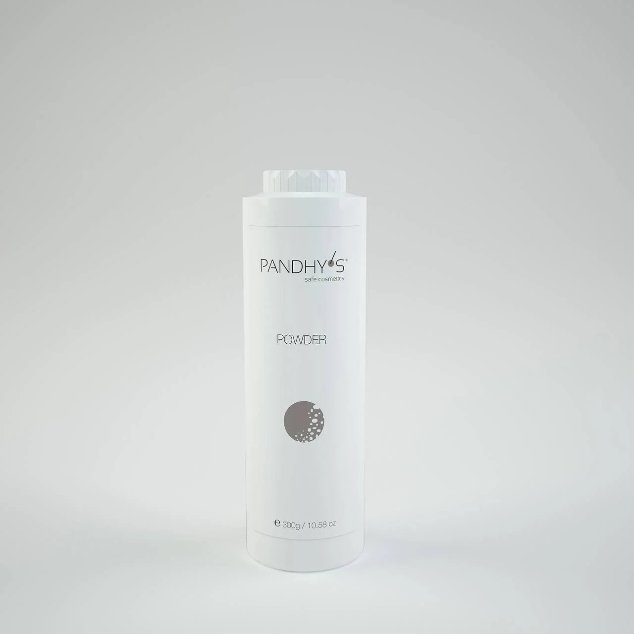 Talc