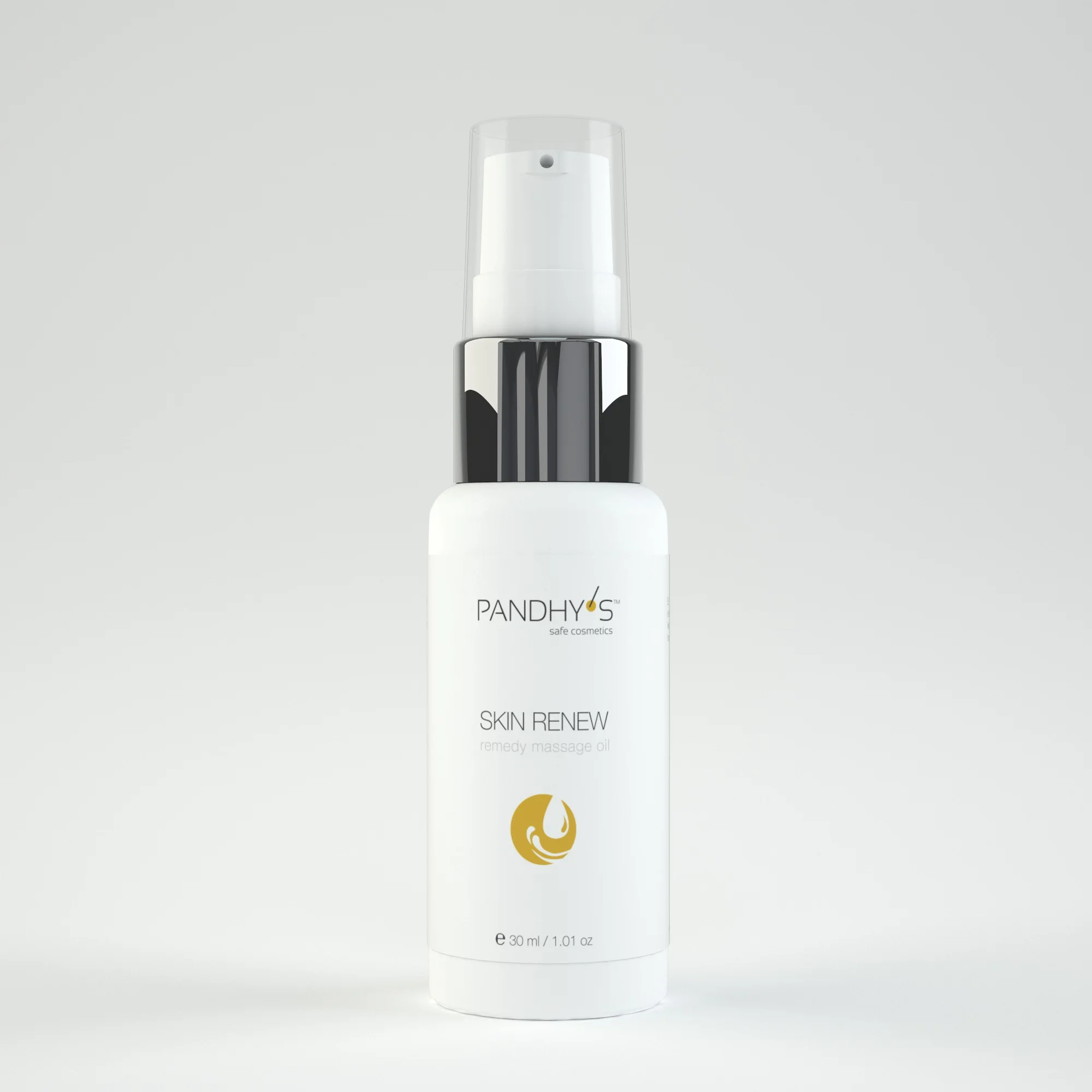 Ulei esenţial SKIN RENEW